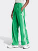 adidas Sweatbroek groen