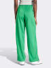 adidas Sweatbroek groen