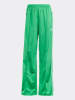 adidas Sweatbroek groen