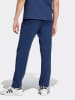 adidas Sweatbroek donkerblauw