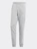 adidas Sweatbroek lichtgrijs