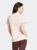 adidas Shirt in Rosa