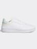adidas Sneakers wit/lichtblauw/geel