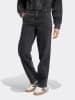 adidas Jeans in Anthrazit