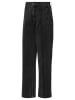 adidas Jeans in Anthrazit