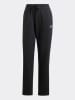adidas Sweatbroek zwart