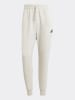 adidas Sweatbroek crème