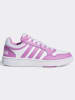 adidas Sneakers in Weiß/ Pink