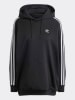 adidas Bluza w kolorze czarnym