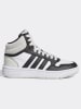 adidas Sneakers in Weiß/ Beige/ Schwarz