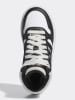 adidas Sneakers wit/beige/zwart