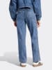 adidas Jeans in Blau