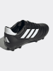 adidas Korki w kolorze czarno-białym