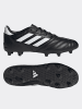 adidas Voetbalschoenen zwart/wit