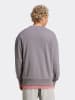 adidas Sweatshirt grijs