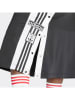 adidas Rok zwart/wit