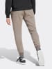 adidas Sweatbroek lichtbruin