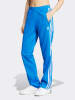 adidas Sweathose in Blau