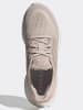 adidas Sneakers lichtroze/wit