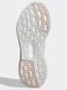 adidas Sneakers lichtroze/wit