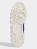 adidas Sneakers wit/donkerblauw/lichtroze