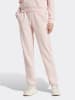 adidas Sweatbroek lichtroze