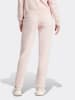 adidas Sweatbroek lichtroze
