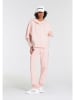 adidas Sweatbroek lichtroze