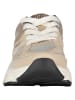 Geographical Norway Sneakers "Ograve" in Beige
