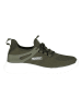 Geographical Norway Sneakers "Oluo" kaki