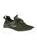 Geographical Norway Sneakers "Oluo" in Khaki