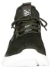 Geographical Norway Sneakersy "Oluo" w kolorze khaki