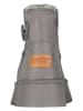 Geographical Norway Winterboots "Osiris" in Grau