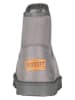 Geographical Norway Winterboots "Oyonnax" in Grau