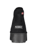 Geographical Norway Chelsea-Boots "Odysse" in Schwarz