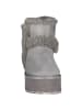 Geographical Norway Boots "Ocean" in Grau
