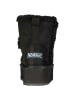 Geographical Norway Winterboots "Ocean" zwart