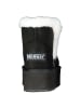 Geographical Norway Boots "Oslo" zwart