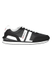 Geographical Norway Sneakersy "Orlando" w kolorze czarnym