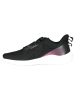 Geographical Norway Sneakers "Ophelie" in Schwarz