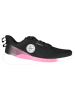 Geographical Norway Sneakers "Ophelie" in Schwarz