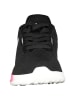 Geographical Norway Sneakers "Ophelie" in Schwarz