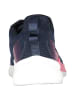 Geographical Norway Sneakers "Ophelie" in Dunkelblau