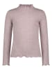 Le Chic Trui "Nelif" in Lila