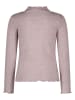 Le Chic Trui "Nelif" in Lila