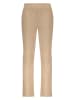 Le Chic Leggings "Datsy" in Beige