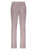 Le Chic Legging "Datsy" paars