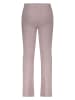 Le Chic Legging "Datsy" paars