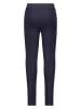 Le Chic Broek donkerblauw