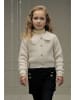 Le Chic Shorts "Donser" in Dunkelblau